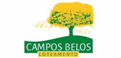 Campos Belos